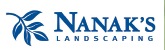 Nanaks Landscaping